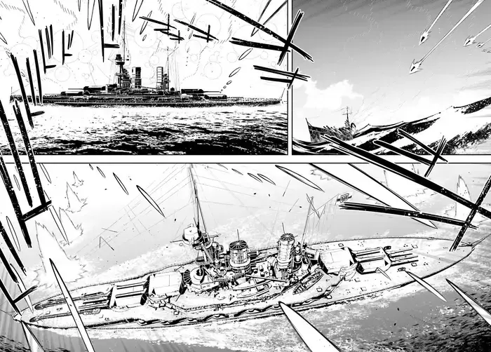 Youjo Senki Chapter 27 image 54_optimized_optimized_optimized